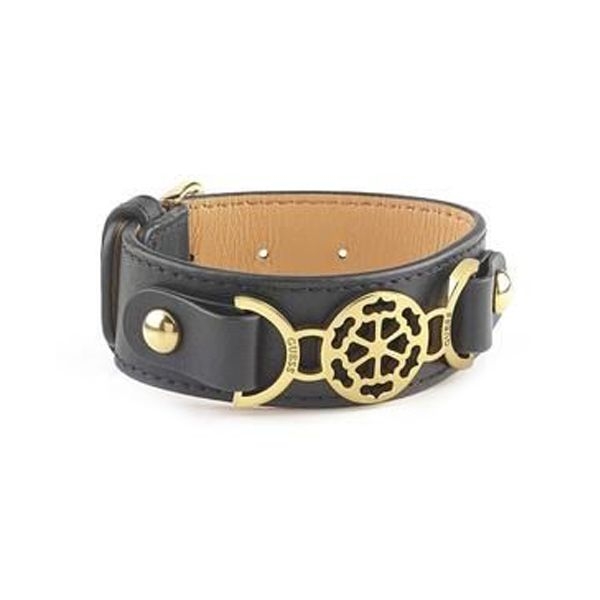 GUESS JEWELS JEWELRY Mod. UBB29042